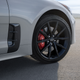 Illustration for article titled 2022 Kia Stinger Scorpion Edition Looks Different Than The Regular Stinger And That's It
